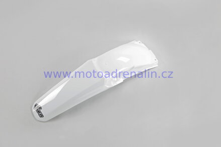 UFO zadní blatník Honda CRF 250 04-05